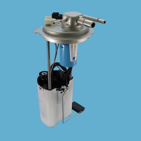 Us Motor Works US USEP3820M Electric Fuel Pump Module USEP3820M